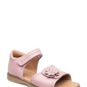 Bisgaard Sandals