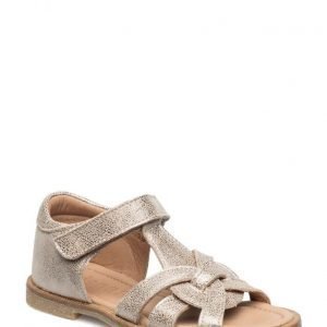 Bisgaard Sandals