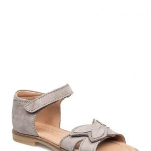 Bisgaard Sandals