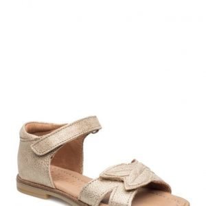 Bisgaard Sandals