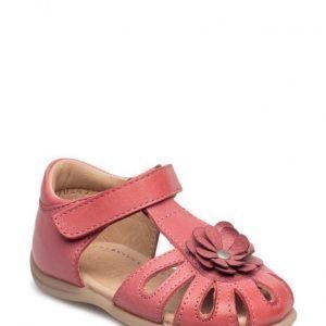 Bisgaard Sandals