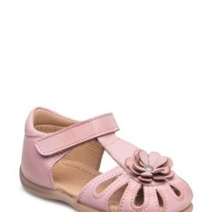 Bisgaard Sandals