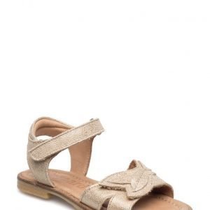 Bisgaard Sandals