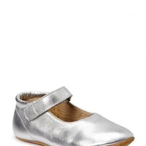 Bisgaard Slippers Ballerina