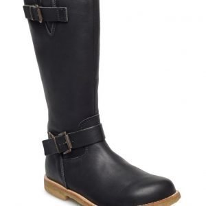 Bisgaard Tex Boot