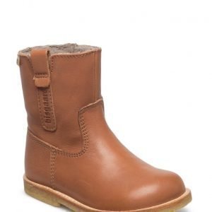 Bisgaard Tex Boot