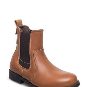 Bisgaard Tex Boot