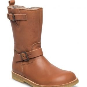 Bisgaard Tex Boot