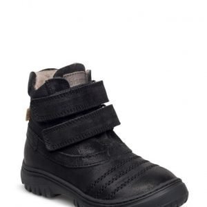 Bisgaard Tex Boot