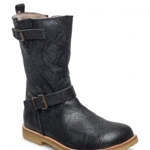 Bisgaard Tex Boot