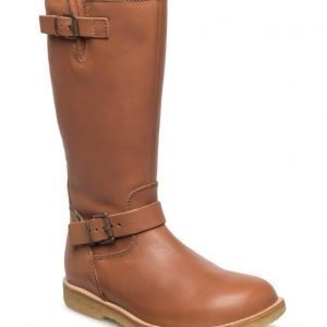 Bisgaard Tex Boot