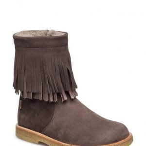 Bisgaard Tex Boot