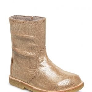 Bisgaard Tex Boot