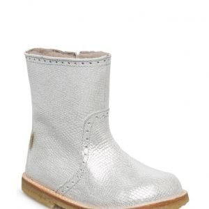 Bisgaard Tex Boot