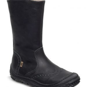 Bisgaard Tex Boot