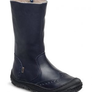 Bisgaard Tex Boot