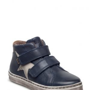 Bisgaard Tex Boot