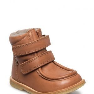 Bisgaard Tex Boot