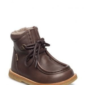 Bisgaard Tex Boot