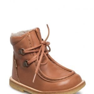 Bisgaard Tex Boot