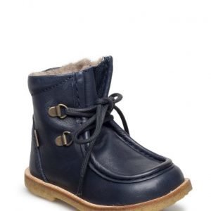 Bisgaard Tex Boot