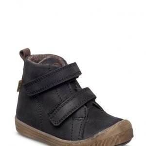 Bisgaard Tex Boot