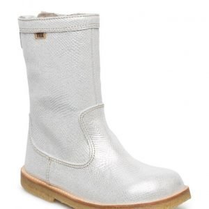 Bisgaard Tex Boot