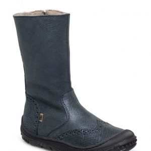 Bisgaard Tex Boot