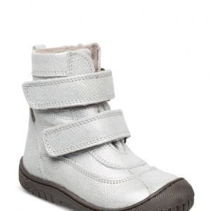 Bisgaard Tex Boot