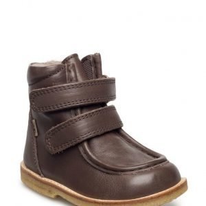 Bisgaard Tex Boot