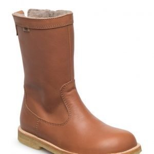 Bisgaard Tex Boot