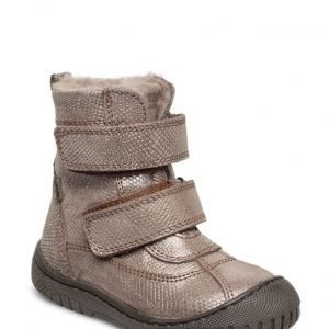 Bisgaard Tex Boot