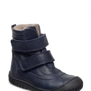 Bisgaard Tex Boot