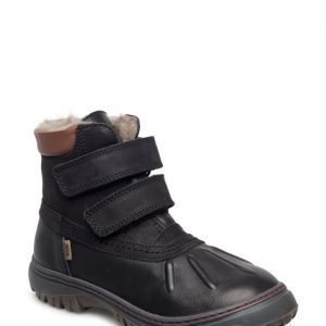 Bisgaard Tex Boot