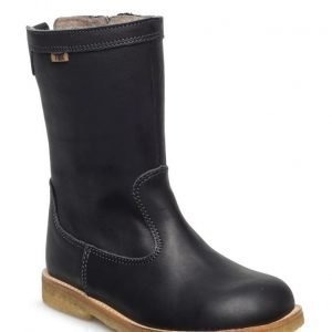 Bisgaard Tex Boot