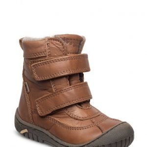 Bisgaard Tex Boot