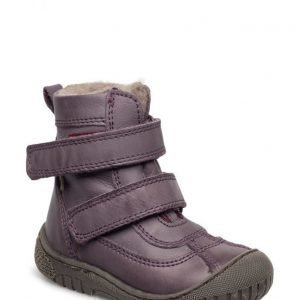 Bisgaard Tex Boot