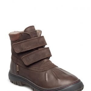 Bisgaard Tex Boot