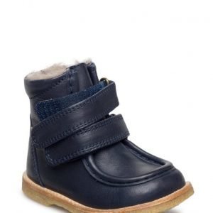 Bisgaard Tex Boot