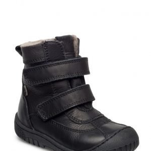 Bisgaard Tex Boot