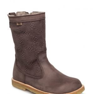 Bisgaard Tex Boot