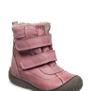 Bisgaard Tex Boot