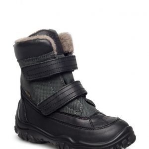 Bisgaard Tex Boot