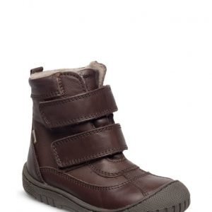 Bisgaard Tex Boot