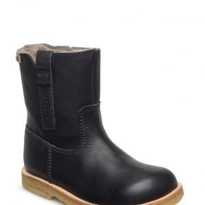 Bisgaard Tex Boot