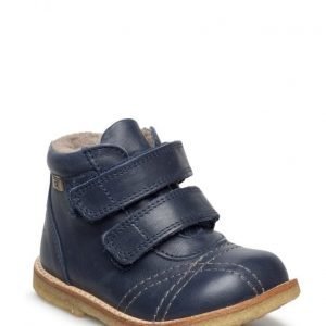 Bisgaard Tex Boot