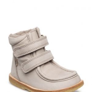 Bisgaard Tex Boot