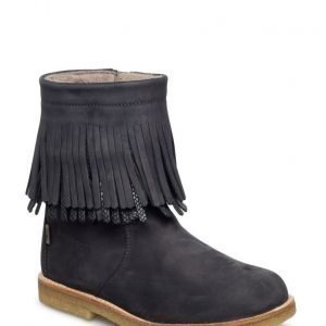 Bisgaard Tex Boot