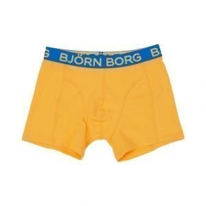 Bjorn Borg Bokserit