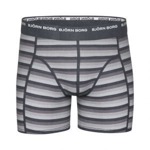 Björn Borg Bokserit 3 Pack